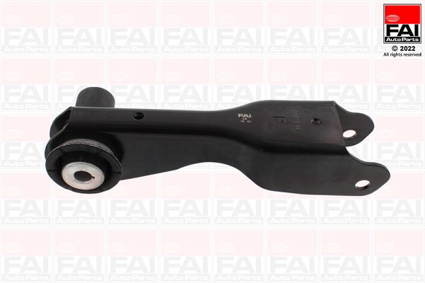 Brat, suspensie roata SS10861 FAI AutoParts