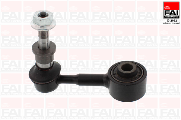 Brat/bieleta suspensie, stabilizator SS10869 FAI AutoParts