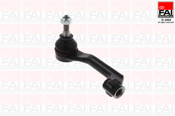 Cap de bara SS10884 FAI AutoParts