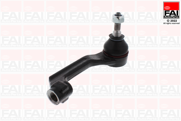 Cap de bara SS10885 FAI AutoParts