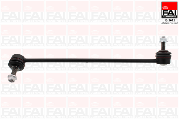 Brat/bieleta suspensie, stabilizator SS10888 FAI AutoParts