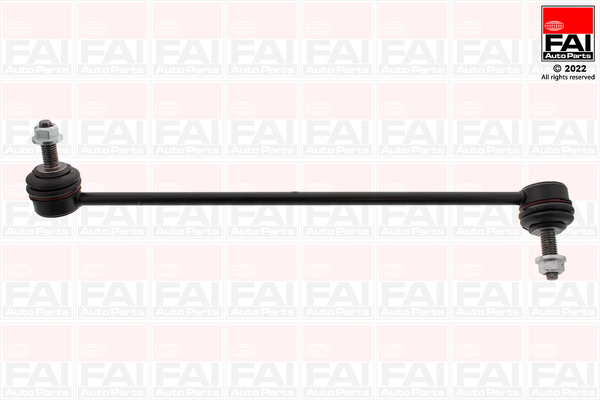 Brat/bieleta suspensie, stabilizator SS10889 FAI AutoParts