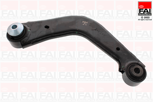 Brat, suspensie roata SS10890 FAI AutoParts