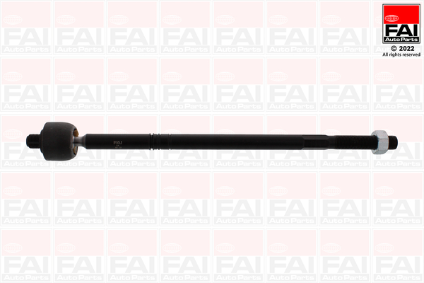 Articulatie axiala, cap de bara SS10896 FAI AutoParts