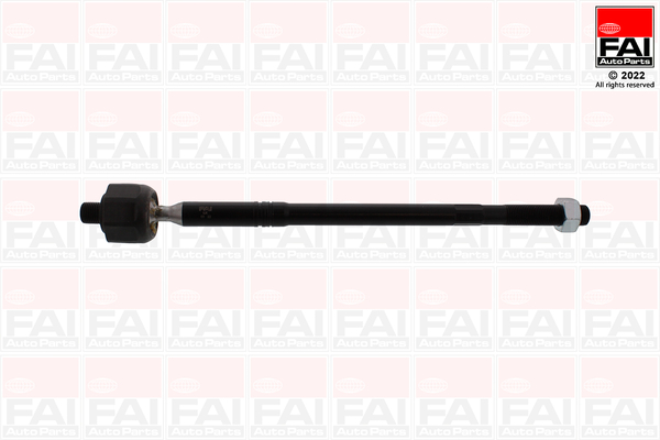 Articulatie axiala, cap de bara SS10897 FAI AutoParts