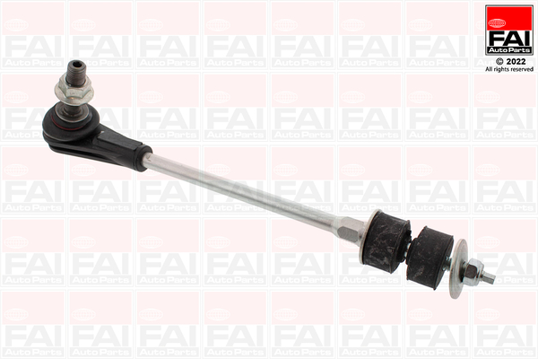 Brat/bieleta suspensie, stabilizator SS10898 FAI AutoParts