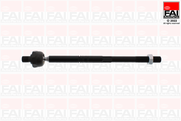 Articulatie axiala, cap de bara SS10899 FAI AutoParts