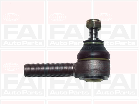 Cap de bara SS1090 FAI AutoParts