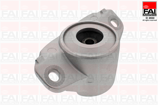 Tampon amortizor cu rulment sarcina SS10905 FAI AutoParts