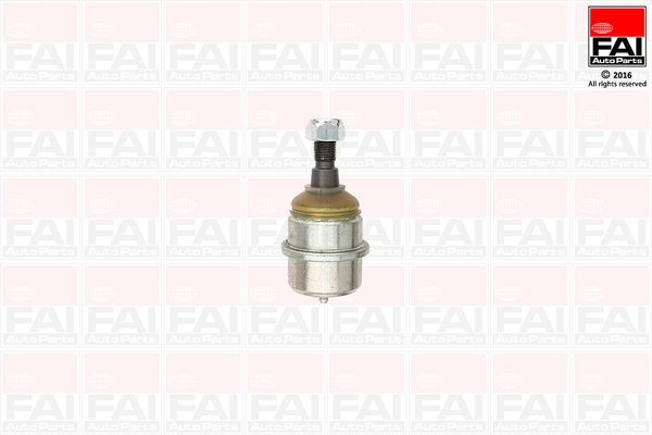 Articulatie sarcina/ghidare SS1091 FAI AutoParts