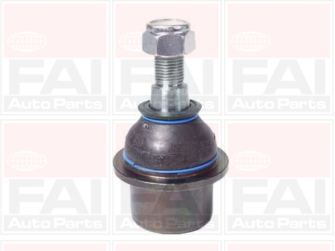 Articulatie sarcina/ghidare SS1092 FAI AutoParts