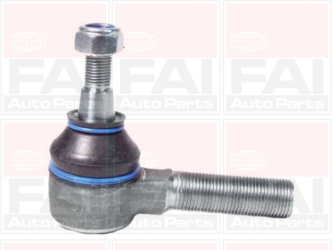 Cap de bara SS1094 FAI AutoParts