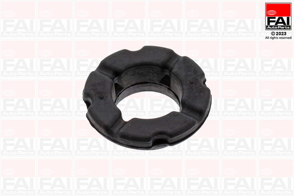 suport, ax SS10942 FAI AutoParts