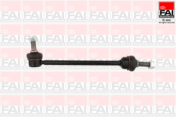 Brat/bieleta suspensie, stabilizator SS1095 FAI AutoParts