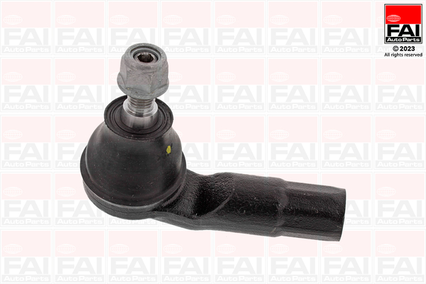 Cap de bara SS10953 FAI AutoParts