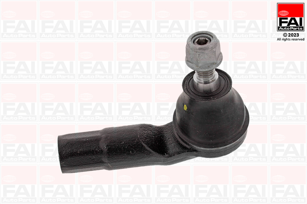 Cap de bara SS10954 FAI AutoParts