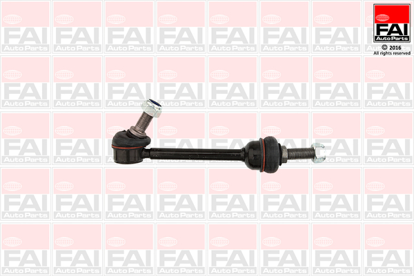 Brat/bieleta suspensie, stabilizator SS1096 FAI AutoParts