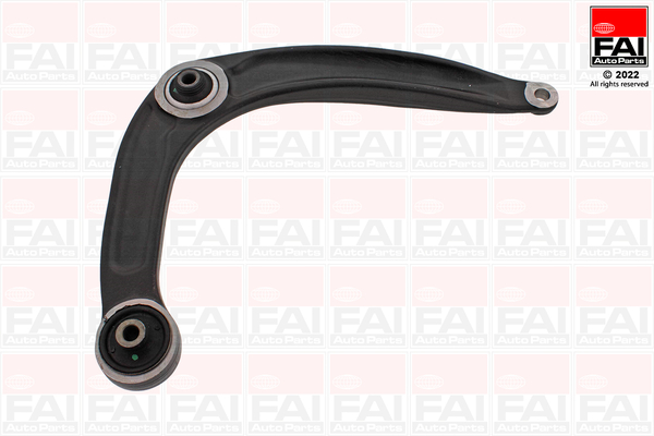 Brat, suspensie roata SS10993 FAI AutoParts