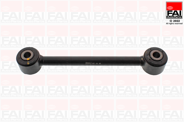 Brat, suspensie roata SS11020 FAI AutoParts