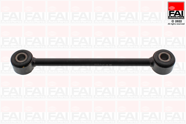 Brat, suspensie roata SS11021 FAI AutoParts