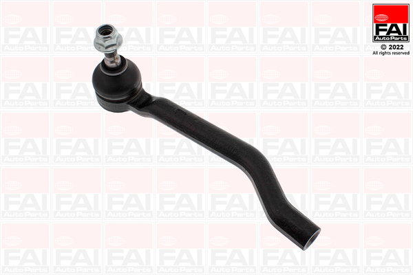 Cap de bara SS11027 FAI AutoParts