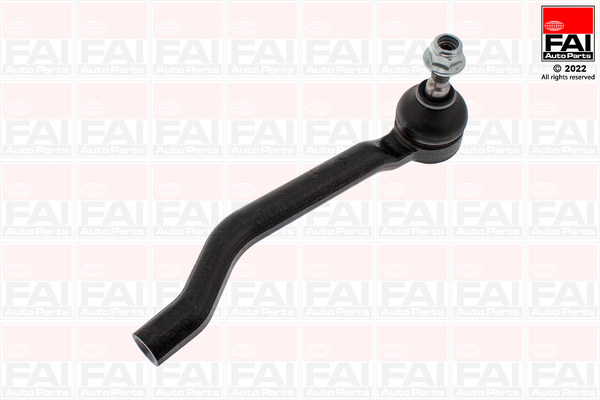 Cap de bara SS11028 FAI AutoParts