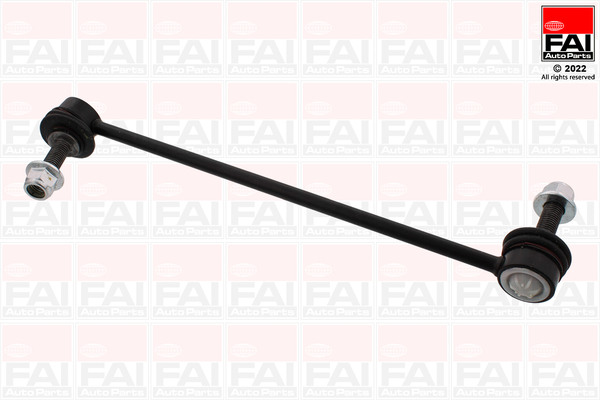 Brat/bieleta suspensie, stabilizator SS11036 FAI AutoParts