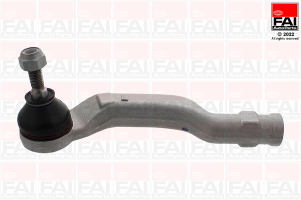Cap de bara SS11038 FAI AutoParts