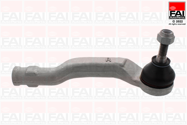 Cap de bara SS11039 FAI AutoParts