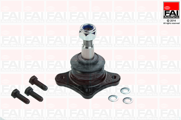 Articulatie sarcina/ghidare SS1113 FAI AutoParts