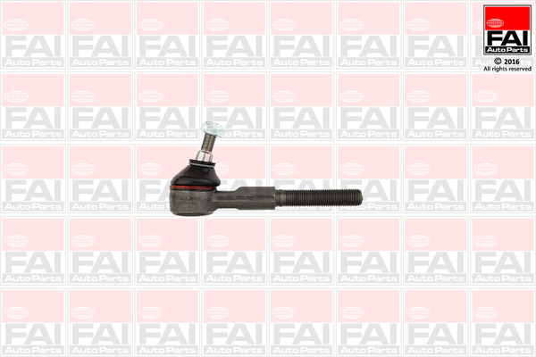 Cap de bara SS1116 FAI AutoParts