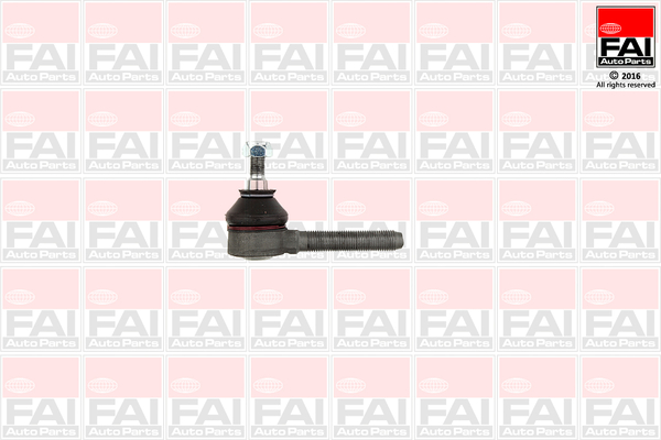 Cap de bara SS1117 FAI AutoParts