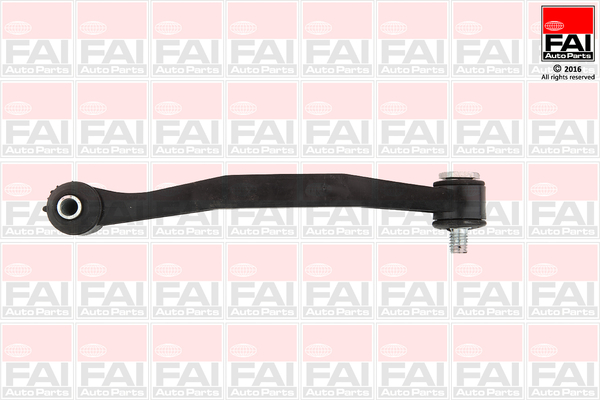 Brat/bieleta suspensie, stabilizator SS1125 FAI AutoParts
