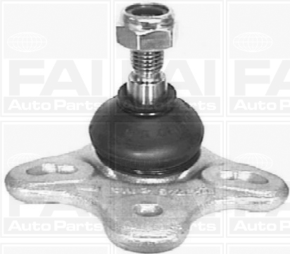 Articulatie sarcina/ghidare SS1128 FAI AutoParts