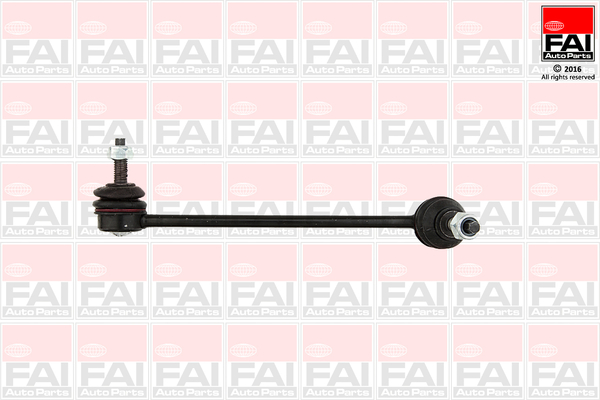 Brat/bieleta suspensie, stabilizator SS1129 FAI AutoParts