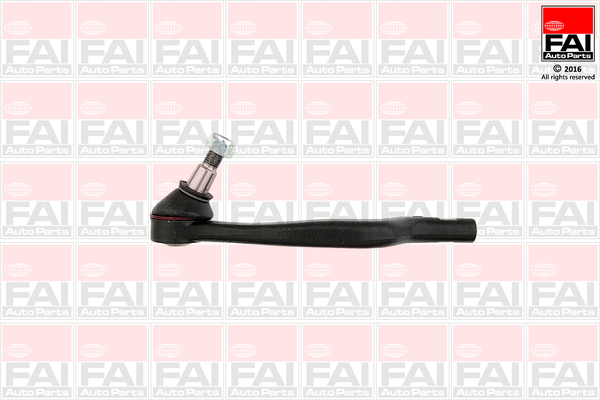 Cap de bara SS1130 FAI AutoParts