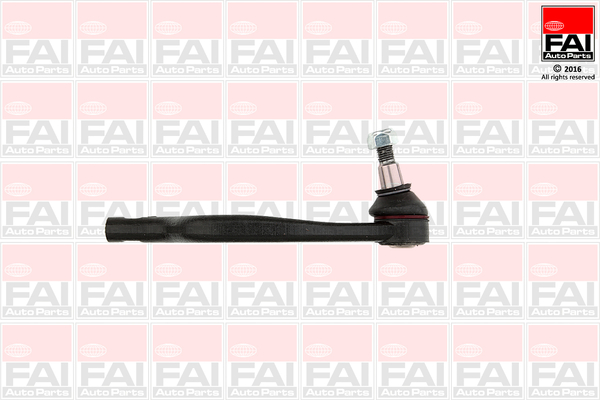 Cap de bara SS1131 FAI AutoParts