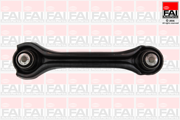 Brat, suspensie roata SS1140 FAI AutoParts