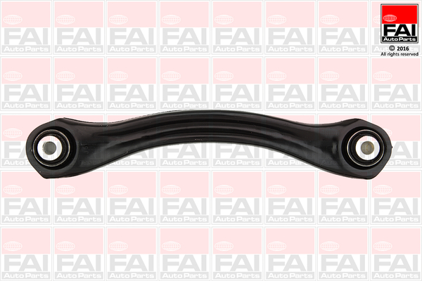 Brat, suspensie roata SS1144 FAI AutoParts