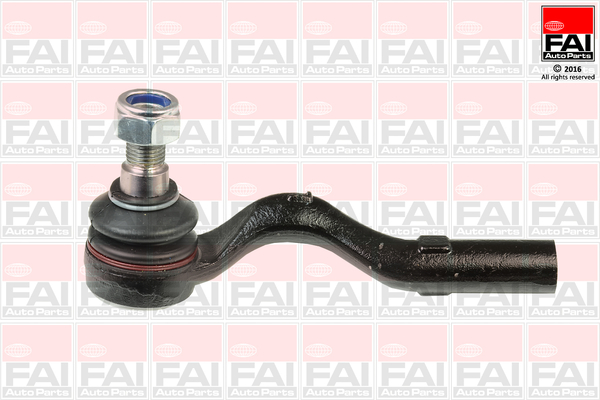 Cap de bara SS1146 FAI AutoParts