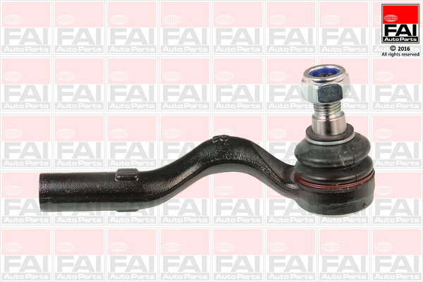 Cap de bara SS1147 FAI AutoParts