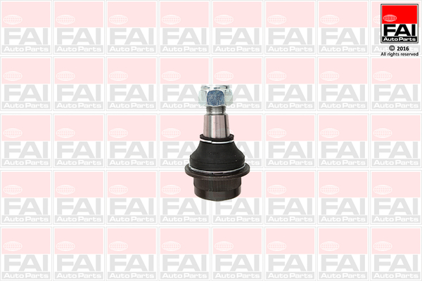 Articulatie sarcina/ghidare SS1150 FAI AutoParts