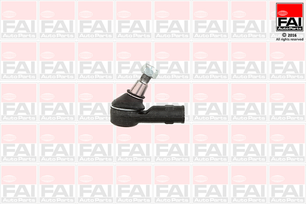 Cap de bara SS1153 FAI AutoParts