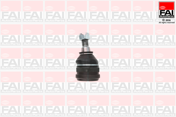 Articulatie sarcina/ghidare SS1154 FAI AutoParts