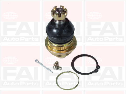 Articulatie sarcina/ghidare SS1161 FAI AutoParts