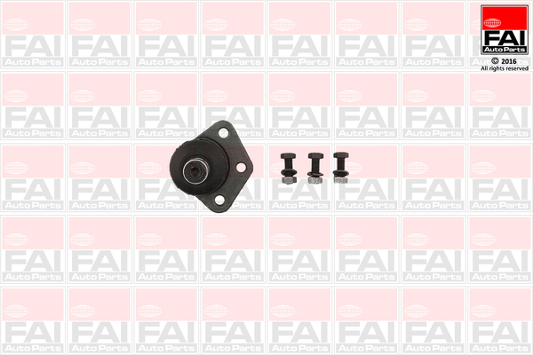 Articulatie sarcina/ghidare SS117 FAI AutoParts
