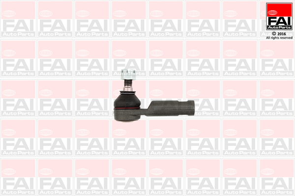 Cap de bara SS1173 FAI AutoParts