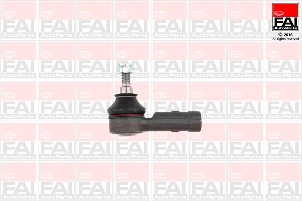 Cap de bara SS1174 FAI AutoParts