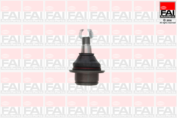 Articulatie sarcina/ghidare SS1175 FAI AutoParts