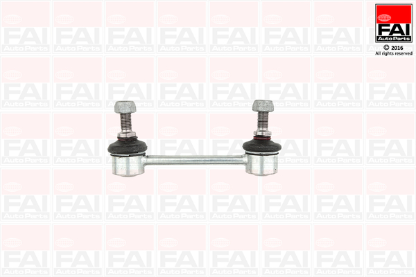 Brat/bieleta suspensie, stabilizator SS1177 FAI AutoParts
